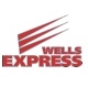 Wells-College