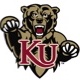Kutztown University