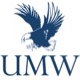 University of Mary Washington