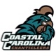 Coastal Carolina University