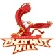 Chestnut-Hill-College
