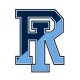 University-of-Rhode-Island