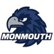 Monmouth-University