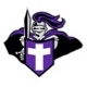 College-of-Holy-Cross