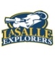 LaSalle-University
