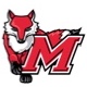 Marist-College