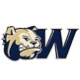 Wingate-University