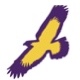 Elmira-College