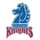 Fairleigh-Dickinson-University