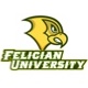 Felician University