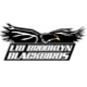 LIU-Brooklyn