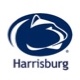 Penn-State-Harrisburg