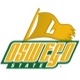SUNY-Aswego