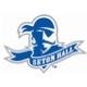 Seton-Hall-Universty
