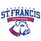 St-Francis-College-Brooklyn