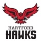 University-of-Hartford