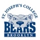 St-Joseph's-College