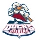 Stevens-Institute-of-Technology