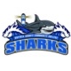 Suffolk County Community College