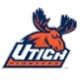 Utica-College