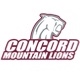 Concord-University