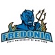 Fedonia-College