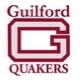 Guilford-University