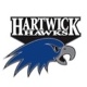 Hartwick-College