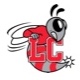 Lynchburg-College