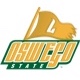 SUNY Oswego