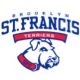 St-Francis-College