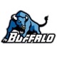University-at-Buffalo