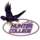 Hunter-College
