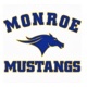Monroe-College
