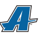 Assumption-College