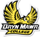“Bryn-Mawr-College”