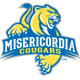 “Misericordia-College”