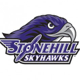 “Stonehill-College"