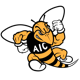 “American-International-College"