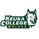 “Keuka-College"