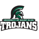 “University-of-Mount-Olive"