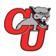 University-of-Connecticut