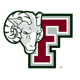 University-of-Connecticut
