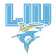 Long-Island-University-Post