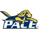 Pace-University