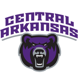 University-of-Central-Arkansas
