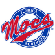 Florida-Southern-College