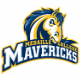 Madialle-College
