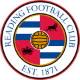 Reading-FC