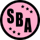 Sport-Boys-Association